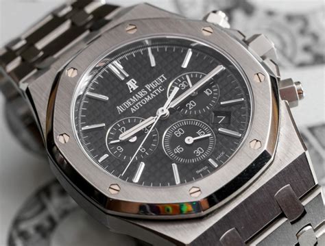 audemars piguet royal oak 26300|ap royal oak 41mm price.